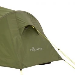 FRILUFTS ERRIGAL 1 - Einpersonenzelt Vineyard Green -Bekleidung Geschaft 5637834886 dwmcqxn errigal 1 frilufts 24