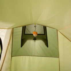 FRILUFTS ERRIGAL 1 - Einpersonenzelt Vineyard Green -Bekleidung Geschaft 5637834886 dwmcqxq errigal 1 frilufts 24