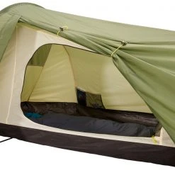 FRILUFTS ERRIGAL 1 - Einpersonenzelt Vineyard Green -Bekleidung Geschaft 5637834886 dwmcqxr errigal 1 frilufts 24