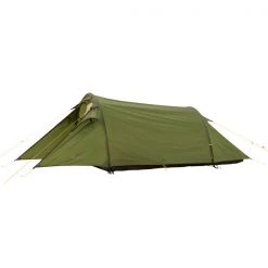 FRILUFTS ERRIGAL 2 - Tunnelzelt Vineyard Green -Bekleidung Geschaft 5637834888 dwmcqxl errigal 2 frilufts 24