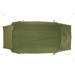 FRILUFTS ERRIGAL 2 - Tunnelzelt Vineyard Green -Bekleidung Geschaft 5637834888 dwmcqxn errigal 2 frilufts 24