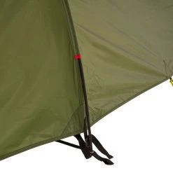 FRILUFTS ERRIGAL 2 - Tunnelzelt Vineyard Green -Bekleidung Geschaft 5637834888 dwmcqxo errigal 2 frilufts 24