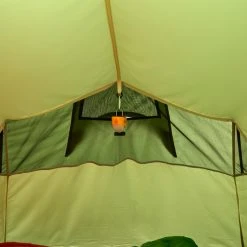 FRILUFTS ERRIGAL 2 - Tunnelzelt Vineyard Green -Bekleidung Geschaft 5637834888 dwmcqxt errigal 2 frilufts 24