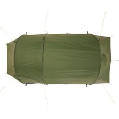 FRILUFTS ERRIGAL 3XT - Tunnelzelt Vineyard Green -Bekleidung Geschaft 5637834890 dwmcqyf errigal 3xt frilufts 24