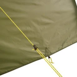 FRILUFTS ERRIGAL 3XT - Tunnelzelt Vineyard Green -Bekleidung Geschaft 5637834890 dwmcqyh errigal 3xt frilufts 24