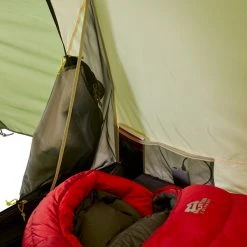 FRILUFTS ERRIGAL 3XT - Tunnelzelt Vineyard Green -Bekleidung Geschaft 5637834890 dwmcqyi errigal 3xt frilufts 24