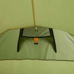FRILUFTS ERRIGAL 3XT - Tunnelzelt Vineyard Green -Bekleidung Geschaft 5637834890 dwmcqyj errigal 3xt frilufts 24