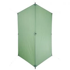 FRILUFTS CALLAN TARP S - Tarp Vineyard Green -Bekleidung Geschaft 5637834892 c callan tarp s frilufts 24