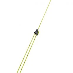 FRILUFTS CALLAN TARP S - Tarp Vineyard Green -Bekleidung Geschaft 5637834892 f callan tarp s frilufts 24