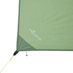 FRILUFTS CALLAN TARP S - Tarp Vineyard Green -Bekleidung Geschaft 5637834892 g callan tarp s frilufts 24