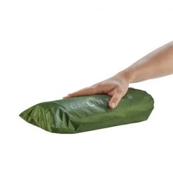 FRILUFTS CALLAN TARP S - Tarp Vineyard Green -Bekleidung Geschaft 5637834892 h callan tarp s frilufts 24