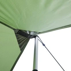 FRILUFTS CALLAN TARP M - Tarp Vineyard Green -Bekleidung Geschaft 5637834894 c callan tarp m frilufts 24
