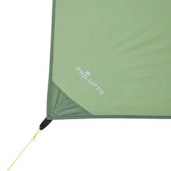FRILUFTS CALLAN TARP M - Tarp Vineyard Green -Bekleidung Geschaft 5637834894 e callan tarp m frilufts 24