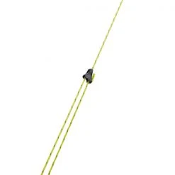 FRILUFTS CALLAN TARP L - Tarp Vineyard Green 10 FRILUFTS CALLAN TARP L - Tarp Vineyard Green -Bekleidung Geschaft 5637834896 c callan tarp l frilufts 24