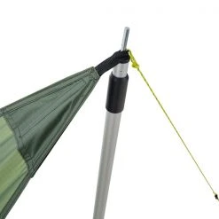 FRILUFTS CONAVALLA TARP - Tarp Vineyard Green 15 FRILUFTS CONAVALLA TARP - Tarp Vineyard Green -Bekleidung Geschaft 5637834898 e conavalla tarp frilufts 24