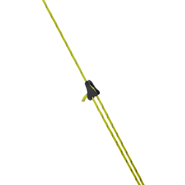 FRILUFTS CONAVALLA TARP - Tarp Vineyard Green 7 FRILUFTS CONAVALLA TARP - Tarp Vineyard Green – Bild 7