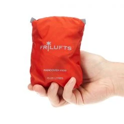 Bekleidung Geschaft -Bekleidung Geschaft 5637836199 b raincover kids frilufts 24