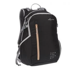 FRILUFTS CALI CITY 20 Unisex - Tagesrucksack