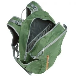 FRILUFTS CALI CITY 20 Unisex - Tagesrucksack -Bekleidung Geschaft 5637836202 dwmekpe cali city 20 frilufts 24