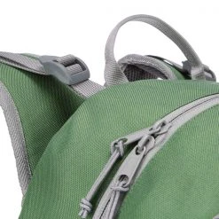 FRILUFTS CALI CITY 20 Unisex - Tagesrucksack -Bekleidung Geschaft 5637836202 h cali city 20 frilufts 24