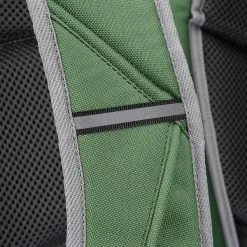 FRILUFTS CALI CITY 20 Unisex - Tagesrucksack -Bekleidung Geschaft 5637836202 i cali city 20 frilufts 24