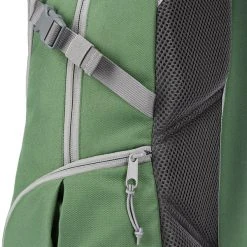 FRILUFTS CALI CITY 20 Unisex - Tagesrucksack -Bekleidung Geschaft 5637836202 j cali city 20 frilufts 24