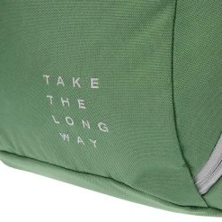 FRILUFTS CALI CITY 20 Unisex - Tagesrucksack -Bekleidung Geschaft 5637836202 m cali city 20 frilufts 24