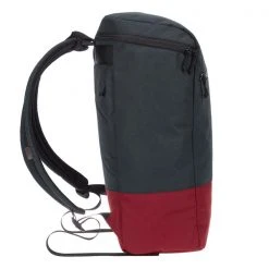 FRILUFTS CARRIL UR Unisex - Laptoprucksack -Bekleidung Geschaft 5637836204 b carril ur frilufts 24