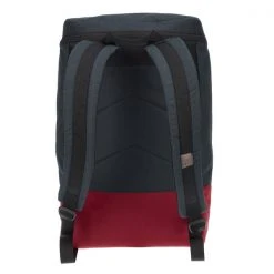 FRILUFTS CARRIL UR Unisex - Laptoprucksack -Bekleidung Geschaft 5637836204 c carril ur frilufts 24