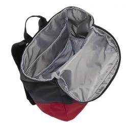 FRILUFTS CARRIL UR Unisex - Laptoprucksack -Bekleidung Geschaft 5637836204 dwmekpg carril ur frilufts 24