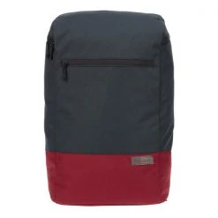 FRILUFTS CARRIL UR Unisex - Laptoprucksack -Bekleidung Geschaft 5637836204 f carril ur frilufts 24