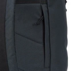 FRILUFTS CARRIL UR Unisex - Laptoprucksack -Bekleidung Geschaft 5637836204 g carril ur frilufts 24