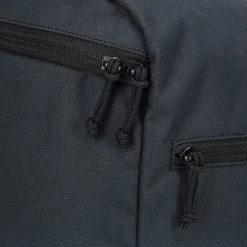 FRILUFTS CARRIL UR Unisex - Laptoprucksack -Bekleidung Geschaft 5637836204 h carril ur frilufts 24