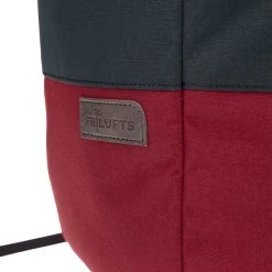 FRILUFTS CARRIL UR Unisex - Laptoprucksack -Bekleidung Geschaft 5637836204 i carril ur frilufts 24