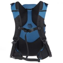 FRILUFTS OSORNO 20 BIKE Unisex - Fahrradrucksack Moroccan Blue/black -Bekleidung Geschaft 5637836207 c osorno 20 bike frilufts 24