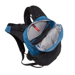 FRILUFTS OSORNO 20 BIKE Unisex - Fahrradrucksack Moroccan Blue/black -Bekleidung Geschaft 5637836207 dwmekpj osorno 20 bike frilufts 24