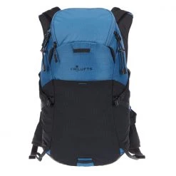 FRILUFTS OSORNO 20 BIKE Unisex - Fahrradrucksack Moroccan Blue/black -Bekleidung Geschaft 5637836207 f osorno 20 bike frilufts 24