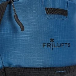 FRILUFTS OSORNO 20 BIKE Unisex - Fahrradrucksack Moroccan Blue/black -Bekleidung Geschaft 5637836207 h osorno 20 bike frilufts 24