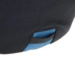 FRILUFTS OSORNO 20 BIKE Unisex - Fahrradrucksack Moroccan Blue/black -Bekleidung Geschaft 5637836207 k osorno 20 bike frilufts 24