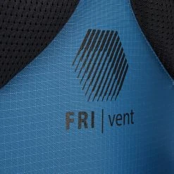 FRILUFTS OSORNO 20 BIKE Unisex - Fahrradrucksack Moroccan Blue/black -Bekleidung Geschaft 5637836207 l osorno 20 bike frilufts 24