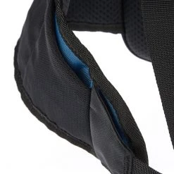 FRILUFTS OSORNO 20 BIKE Unisex - Fahrradrucksack Moroccan Blue/black -Bekleidung Geschaft 5637836207 m osorno 20 bike frilufts 24