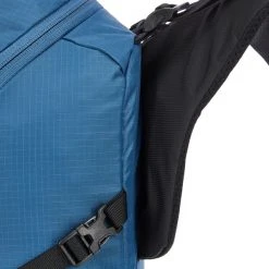 FRILUFTS OSORNO 20 BIKE Unisex - Fahrradrucksack Moroccan Blue/black -Bekleidung Geschaft 5637836207 n osorno 20 bike frilufts 24