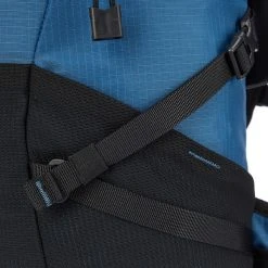 FRILUFTS OSORNO 20 BIKE Unisex - Fahrradrucksack Moroccan Blue/black -Bekleidung Geschaft 5637836207 o osorno 20 bike frilufts 24