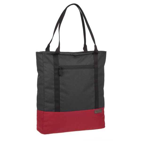 FRILUFTS PEEL UR Unisex - Umhängetasche 1 FRILUFTS PEEL UR Unisex - Umhängetasche