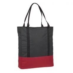 FRILUFTS PEEL UR Unisex - Umhängetasche 6 FRILUFTS PEEL UR Unisex - Umhängetasche -Bekleidung Geschaft 5637836209 b peel ur frilufts 24