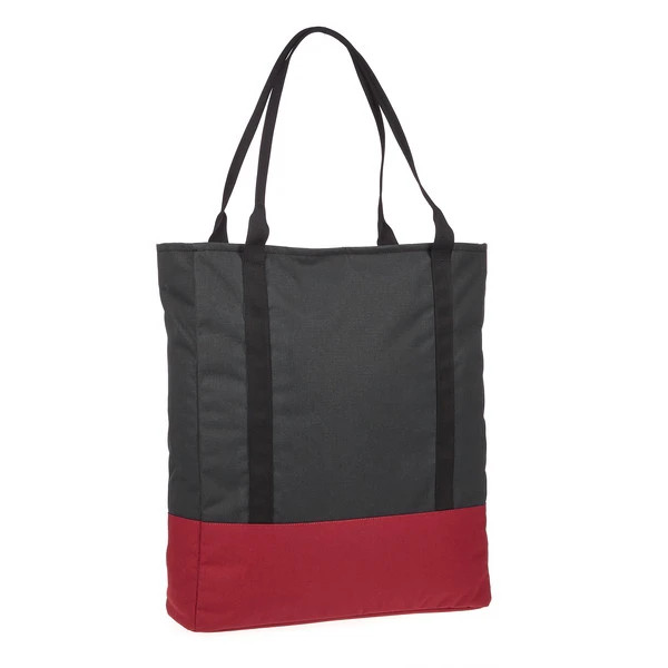 FRILUFTS PEEL UR Unisex - Umhängetasche 3 FRILUFTS PEEL UR Unisex - Umhängetasche – Bild 3