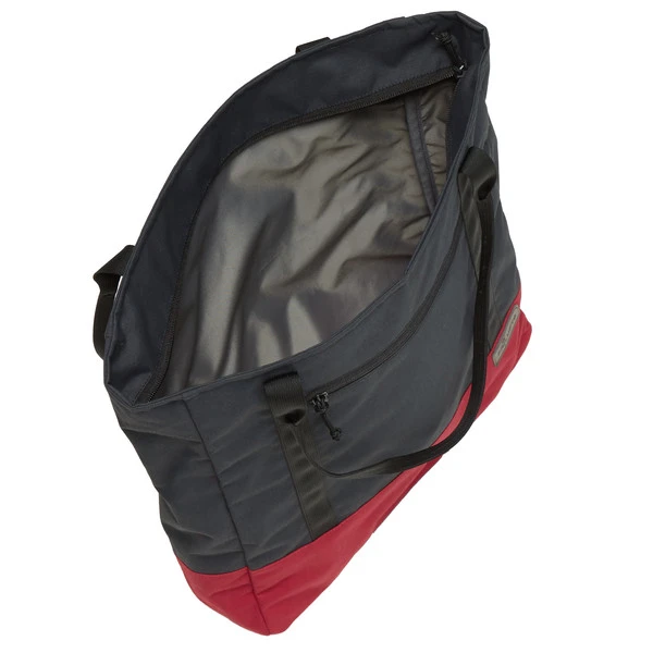 FRILUFTS PEEL UR Unisex - Umhängetasche 4 FRILUFTS PEEL UR Unisex - Umhängetasche – Bild 4