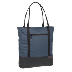 FRILUFTS PEEL UR Unisex - Umhängetasche 5 FRILUFTS PEEL UR Unisex - Umhängetasche -Bekleidung Geschaft 5637836210 a peel ur frilufts 24