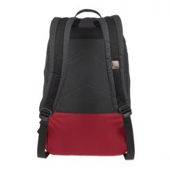 FRILUFTS TAVILO UR Unisex - Tagesrucksack -Bekleidung Geschaft 5637836212 c tavilo ur frilufts 24