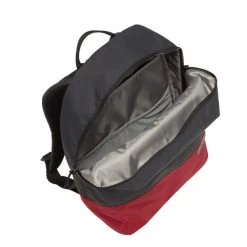 FRILUFTS TAVILO UR Unisex - Tagesrucksack -Bekleidung Geschaft 5637836212 dwmekqe tavilo ur frilufts 24